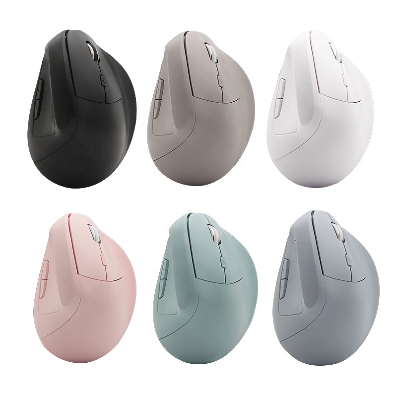 Mini 10000mAh Chargeable Clipped Fan 360° Rotation 4-speed Wind USB Desktop Ventilator Silent Air Conditioner for Office