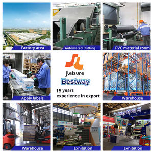 Cartouche filtrante pour <span class=keywords><strong>piscine</strong></span> <span class=keywords><strong>Intex</strong></span> 29000E, type facile à installer, pour un nettoyage et une <span class=keywords><strong>filtration</strong></span> efficaces de la <span class=keywords><strong>piscine</strong></span> - Product Image 4