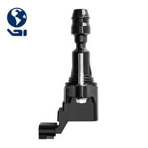 Bobines d'allumage <span class=keywords><strong>Chevrolet</strong></span> <span class=keywords><strong>Hhr</strong></span>/Cobalt 12578224 12638824 pour voitures de 2005 à 2011, pièces automobiles avec garantie d'un an - Product Image 4