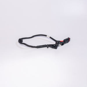 Applicable aux drones agricoles DJ et à leurs bacs de chargement. Nouvelles pièces de maintenance pour drone agricole DJ T70P - Product Image 6