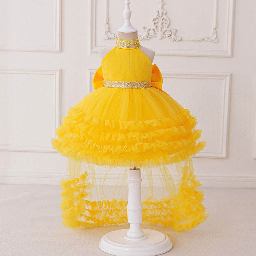 Yellow, Black, Purple, Pink, Red, Green