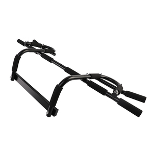 Wavar Chin <span class=keywords><strong>up</strong></span> Bar Home Sử Dụng Treo Tường <span class=keywords><strong>Pull</strong></span>-<span class=keywords><strong>up</strong></span> Bar Thiết Bị Tập Thể Dục <span class=keywords><strong>Pull</strong></span>-<span class=keywords><strong>up</strong></span> Bar - Product Image 2