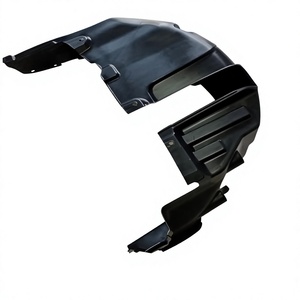 บังโคลนหลัง SWIFT2NDGEN.1.3L 75511M74L00สำหรับอะไหล่เครื่องยนต์ Maruti Suzzukie - Product Image 1