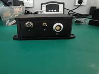 Module GNSS Chengdu Beidou Xingyun Technology Co. Ltd. Modèle 511R Récepteur satellite de navigation prend en charge les réseaux 4G RS232/RS485