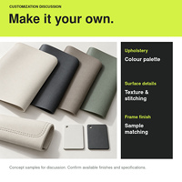 Table de massage électrique réglable en hauteur, lit de beauté avec repose-visage et commande au pied pour les soins en spa et salon, OEM ODM, vente en gros