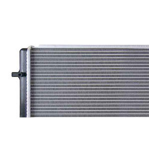 Radiador Modine nuevo E934 adecuado para Audi TT Quattro OE 1J0121253P 1J0121253N 1E0121253 1JM121251 1J0 121 253 P - Product Image 3