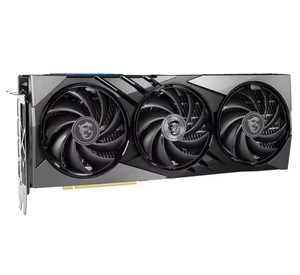 Tarjeta Gráfica de Alto Rendimiento <span class=keywords><strong>RTX</strong></span> <span class=keywords><strong>4090</strong></span> 4080 4070 4060, 24GB 16GB 12GB 8GB GDDR6X, GPU para Juegos - Product Image 4