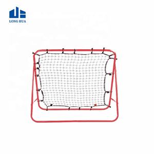 <span class=keywords><strong>Filet</strong></span> de rebond portable et léger pour le football, le basketball et le volley-ball - Product Image 5