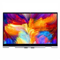 15.6 ''tout nouvel assemblage tactile LCD FHD pour HP Envy x360 15m-ed0013dx 15m-ed0023dx 15m-ed0013dx 15m-ed1023dx L93180-001