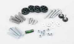 冷凍壁サポート分割取り付けブラケット<span class=keywords><strong>AC</strong></span>屋外ユニットエアコン用<span class=keywords><strong>AC</strong></span>ブラケットO-1 O -2 - Product Image 6