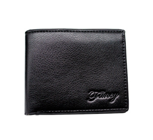 ชุดของขวัญปี 2024 สำหรับผู้ชาย นาฬิกา กระเป๋าสตางค์ เข็มขัด ปากกา สำหรับวันวาเลนไทน์ คริสต์มาส วันรับปริญญา เทคนิคการพิมพ์ UV - Product Image 4