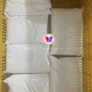 MINA +84325608680 Leche de Coco Concentrada en Polvo a Granel, la Más Vendida - Product Image 1