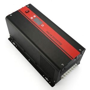 6000w <span class=keywords><strong>12v</strong></span> 24v Dc <span class=keywords><strong>a</strong></span> la CA 110v <span class=keywords><strong>220v</strong></span> <span class=keywords><strong>inversor</strong></span> de <span class=keywords><strong>onda</strong></span> sinusoidal <span class=keywords><strong>pura</strong></span> - Product Image 3