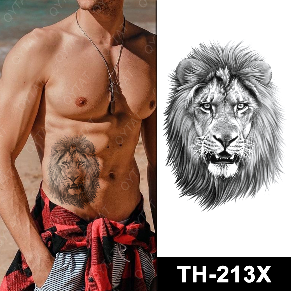 TH-213X&nbsp;: