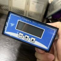 Moniteur de qualité de l'eau en ligne Minipore, contrôleur multiparamètres de la qualité de l'eau, analyse numérique en temps réel