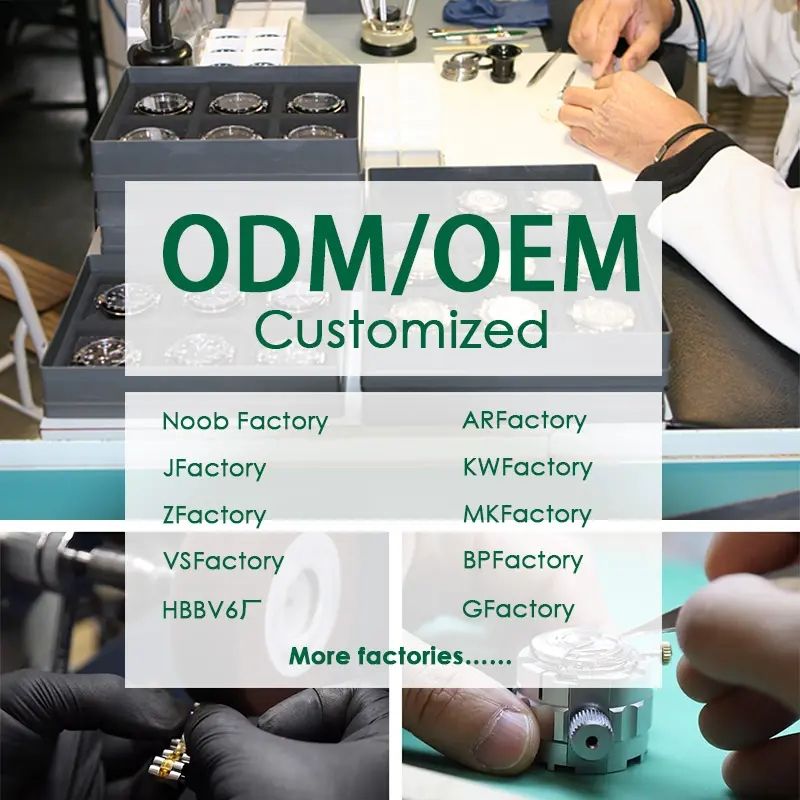 เพิ่มเติม