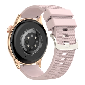 Reloj Inteligente DF H11 4G Android para Hombre, Pantalla Grande HD AMOLED con GPS, Cámara, Tarjeta SIM, WiFi, Llamadas Inalámbricas, Música - Product Image 4