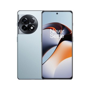 Teléfono Inteligente Original <span class=keywords><strong>One</strong></span> <span class=keywords><strong>Plus</strong></span> <span class=keywords><strong>Ace</strong></span> 2 5G, Pantalla AMOLED de 6.74 Pulgadas, 2772x1240, 120 Hz, 5000 mAh, Carga Rápida de 100 W, NFC - Product Image 3