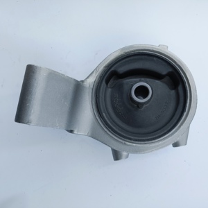 Support moteur ESAEVER MB844258 pour PROTON PERDANA <span class=keywords><strong>E55</strong></span> 2.0 L AUTO 1995 - <span class=keywords><strong>1998</strong></span> - Product Image 3