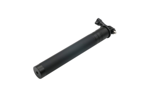 Xách tay <span class=keywords><strong>Monopod</strong></span> Mini <span class=keywords><strong>Tripod</strong></span> cầm tay nhôm <span class=keywords><strong>Selfie</strong></span> Stick mở rộng <span class=keywords><strong>Monopod</strong></span> Kodak 360 độ cho điện thoại và máy ảnh - Product Image 4