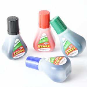 <span class=keywords><strong>หมึก</strong></span><span class=keywords><strong>เติม</strong></span>สำหรับปากกาไวท์บอร์ด30มล. ใช้งานได้ - Product Image 2