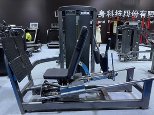 Máquina <span class=keywords><strong>de</strong></span> prensa <span class=keywords><strong>de</strong></span> piernas sentado comercial LDPS-108, equipo profesional <span class=keywords><strong>de</strong></span> entrenamiento <span class=keywords><strong>de</strong></span> fuerza para gimnasios y clubes <span class=keywords><strong>de</strong></span> fitness, serie <span class=keywords><strong>HONOR</strong></span> - Product Image 1