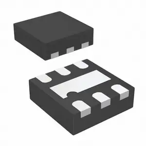 قطع غيار YC وBCM8156BIFBG lc الأصلية والجديدة من شرائح دارة متكاملة IC وBCM8156BIFBG في المخزون