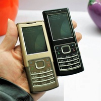 Téléphone portable GSM débloqué d'origine, pas cher, livraison gratuite