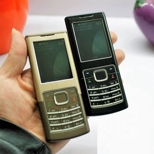 Téléphone <span class=keywords><strong>portable</strong></span> GSM débloqué d'origine, pas cher, livraison <span class=keywords><strong>gratuite</strong></span> - Product Image 6