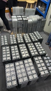 Brand New I7 <strong>Processor</strong> Cpu Core I7 14700 <strong>Computer</strong> Desktop LGA 1700 CPU <strong>Processor</strong> - Product Image 3