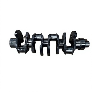 Adecuado para el motor Ferrari 488 V8 3.9T: Anillo de pistón del cigüeñal, biela, cojinete 314109 307571 322076 306666 879403 - Product Image 4