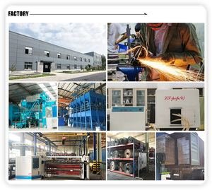 Rueda de corte de disco de corte de metal de acero inoxidable de hierro 4 1/2 Disco Para Cortar 4 pulgadas De Corte - Product Image 6