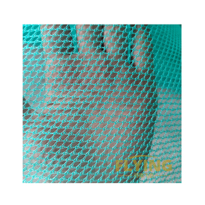 <span class=keywords><strong>Red</strong></span> de Pesca de Camarones con Forma de Cono, Anti-Aves y Anti-Cangrejos, de HDPE, con Servicio de Corte, Malla Duradera con Tratamiento UV - Product Image 1
