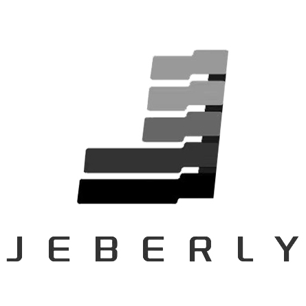 Jiangsu Jiebolie Sports Goods Co., Ltd. logo