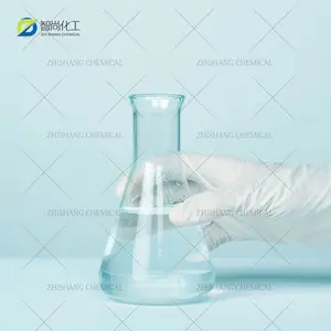 Makul fiyat % 99.5% endüstriyel sınıf monoetilen glikol (MEG) CAS 107-21-1