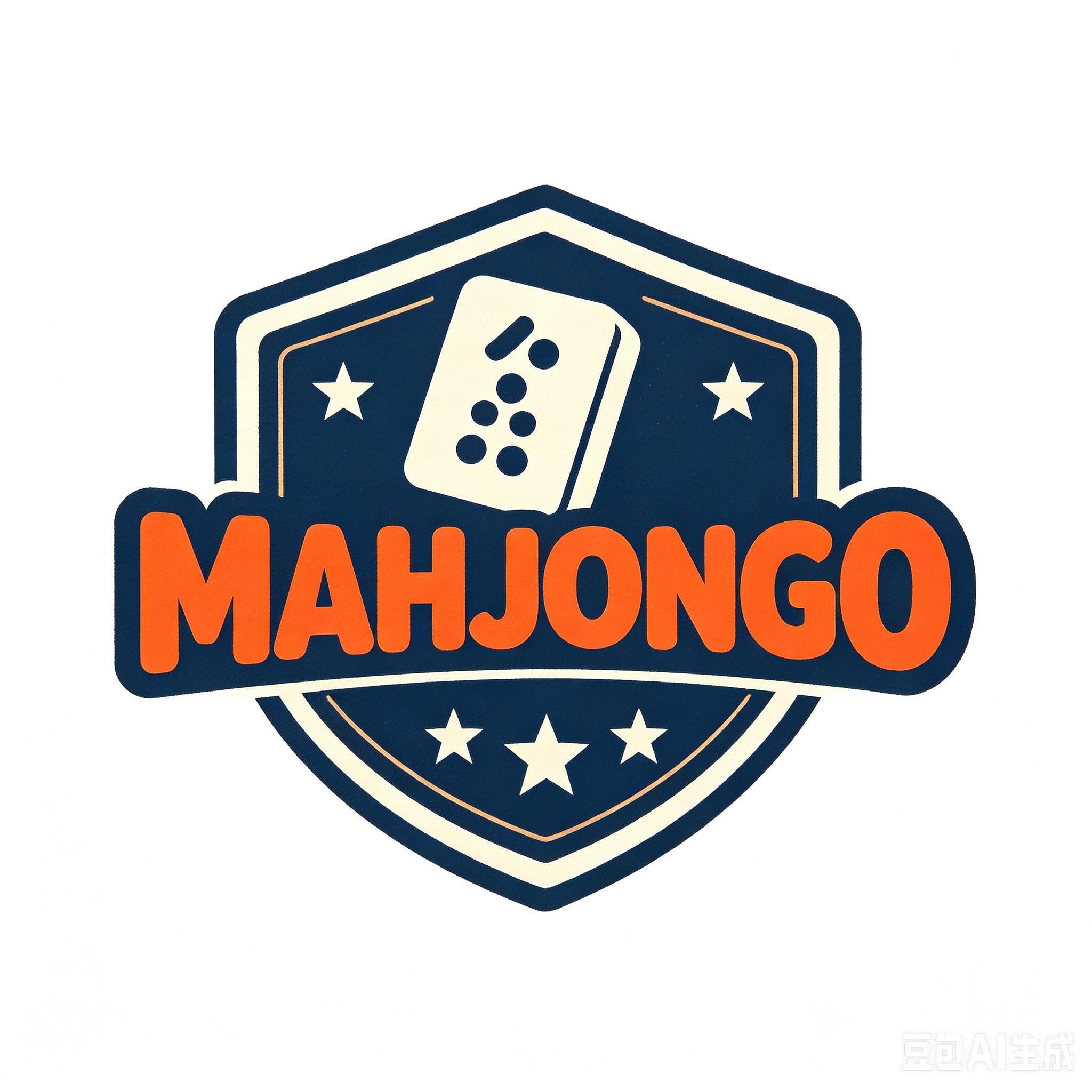 Chengdu Liaolaobiao Automobile Sales Co., Ltd logo