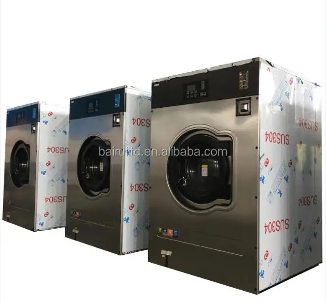 Maytag tasarım yıkama makinesi ve satılık kurutma makinesi