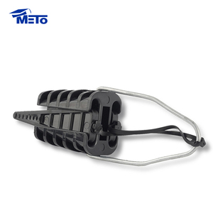 <span class=keywords><strong>Pince</strong></span> d'ancre de tension à cale, nouvelle collection de - Product Image 5