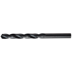 Hss Twist <b>Drill</b> <b>Bit</b> Ta1055 Black Short Series Hss Co <b>Drill</b> <b>Bits</b> - Product Image 2
