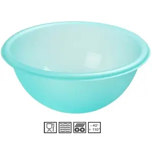 Ciotola ghiacciata personalizzata per merchandising - Product Image 1