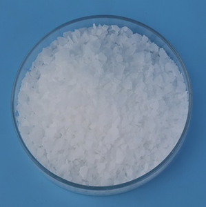 <span class=keywords><strong>Chlorure</strong></span> <span class=keywords><strong>de</strong></span> <span class=keywords><strong>magnésium</strong></span> <span class=keywords><strong>de</strong></span> qualité industrielle, en flocons blancs, à faible teneur en calcium (46%), haute pureté, pour la construction, la métallurgie <span class=keywords><strong>et</strong></span> les produits chimiques - Product Image 3