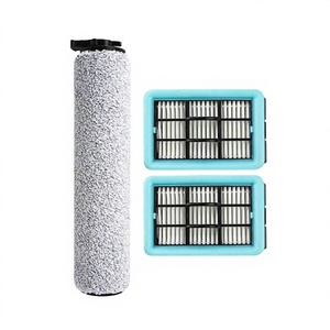 Filtre pour Bissells <span class=keywords><strong>Crosswave</strong></span> Hard Floor Expert Vacuum 38313832 HF2 3845N 3847 3848 pour Bissells <span class=keywords><strong>Crosswave</strong></span> B0555 1637755 1632973 - Product Image 1