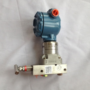 4-20mA ความแม่นยำสูง 3051S 3051S 3051S 3051S - Product Image 5