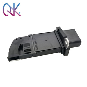 เซ็นเซอร์วัดปริมาณอากาศ MAF รุ่น 06F906461A สำหรับรถยนต์ออดี้ โฟล์คสวาเกน สโกด้า วีดับบลิว ออดี้ เซียท เกียร์อัตโนมัติ 12V - Product Image 4