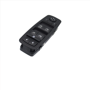 BAIXINDE 68086693AC 68110867AB 68110871AA 68110872AA Commutateur de fenêtre principal pour Dodge - Product Image 2