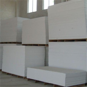 Rush massif pour acheter les nouvelles feuilles <span class=keywords><strong>de</strong></span> polytétrafluoroéthylène - Product Image 4
