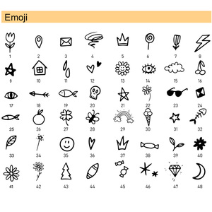 Collier personnalisé pendentif pour femmes gravure Carpe <span class=keywords><strong>Diem</strong></span> 11:11 numéros porte-bonheur en or 18K sans ternissement bijoux personnalisés collier ovale - Product Image 3