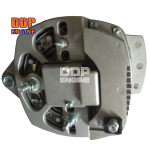 เครื่องกำเนิดไฟฟ้ากระแสสลับสำหรับเครื่องยนต์ Cummins KTA19 KTA38 KTA50 QSK19 QSK38 QSK45 รุ่น 3088320 3629351 8SC3157V 3001117 8SC3009Z - Product Image 3