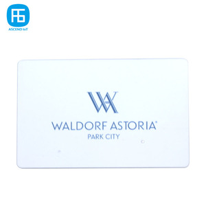 Carte de visite NFC écologique en papier, code QR imprimable, carte RFID, URL encodée, compatible Android et <span class=keywords><strong>iPhone</strong></span> - Product Image 2