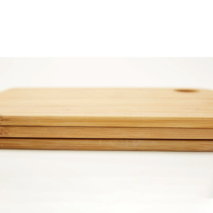 El fabricante suministra tablas de cortar, tablas para cuchillos, tablas planas y utensilios de cocina con ranuras y logotipos. - Product Image 3